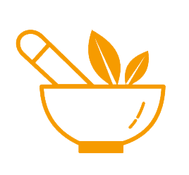 logo-image
